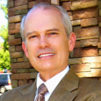 Dr. J Dennis Lewis