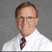Dr. Raymond Edward Carpenter