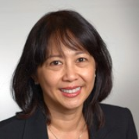 Dr. Ana Marie Cariaga