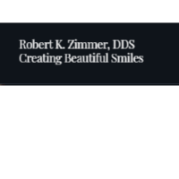 Dr. Robert  Zimmer