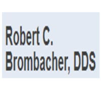 Dr. Robert Carl Brombacher
