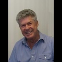 Dr. Richard A Harmetz