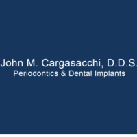 Dr. John M Cargasacchi