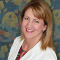 Dr. Carole Sue Randolph