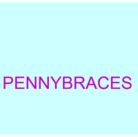 Dr. P Penny  Siriwat