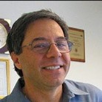 Dr. Robert  Mokbel