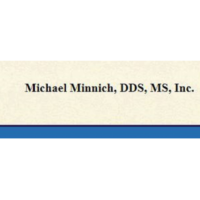 Dr. Michael D Minnich