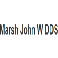 Dr. John W Marsh
