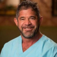 Dr. Peter Sol Warshawsky