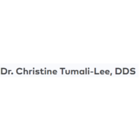 Dr. Christine M Tumali-Lee