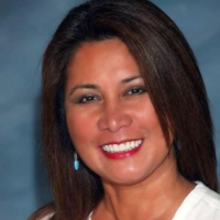 Dr. Alice C Estrella-Gemba