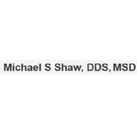 Dr. Michael S Shaw