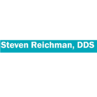 Dr. Steven  Reichman