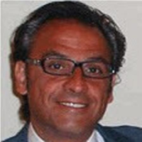 Dr. Dimitri  Bizoumis