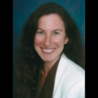 Dr. Harriet F Seldin