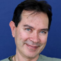 Dr. Mauricio A Cardenas