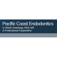 Dr. Gregory Reed Cummings