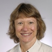 Dr. Leslie M H Carpenter