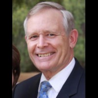 Dr. Daryl L Munson