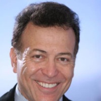 Dr. Richard S Silvera