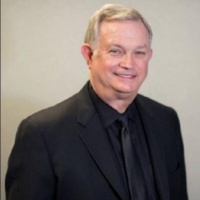 Dr. Chris Randolph Cockrell