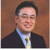 Dr. Hiroshi  Murotani