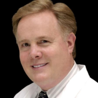 Dr. Jeffrey Craig Robertson