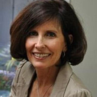 Dr. Laurel  Morello