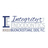 Dr. John Roy Buoncristiani