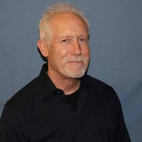 Dr. Philip T Bird