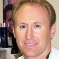 Dr. Steven Ray Irwin