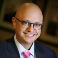 Dr. Jaime Jose Breziner