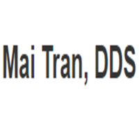 Dr. Mai Phuong Luu Tran