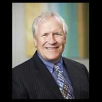 Dr. Frederick J Haas