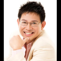 Dr. Fred Chih-Yung Lee