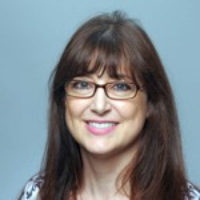 Dr. Ginger L Scoggins