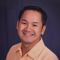 Dr. Paul H Dole