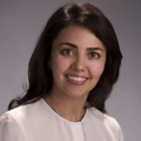 Dr. Tannaz  Askari
