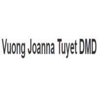 Dr. Joanna T Vuong