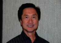 Dr. Edison C Louie