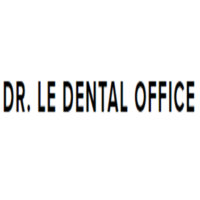 Dr. Tuan T Le