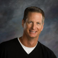 Dr. Brian J Keller