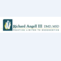 Dr. Richard Bell Angell