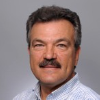 Dr. George P Hajjar