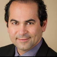 Dr. Jay Javad Akef