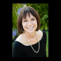 Dr. Lori  Good