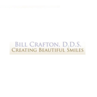 Dr. Bill  Crafton