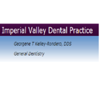 Dr. Georgene T Kelley-Rondero