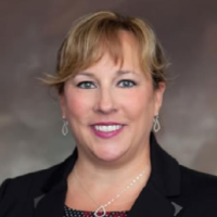 Dr. Chanin S Ropka