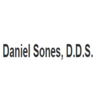 Dr. Daniel J Sones